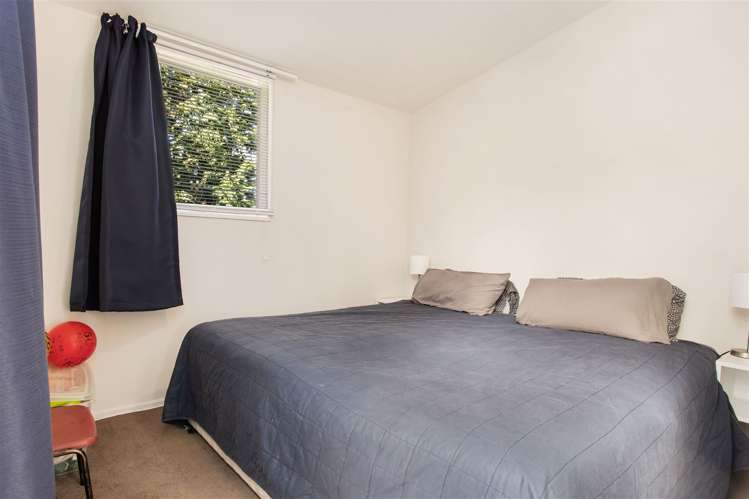 32 Wetherfield Lane Swannanoa_19