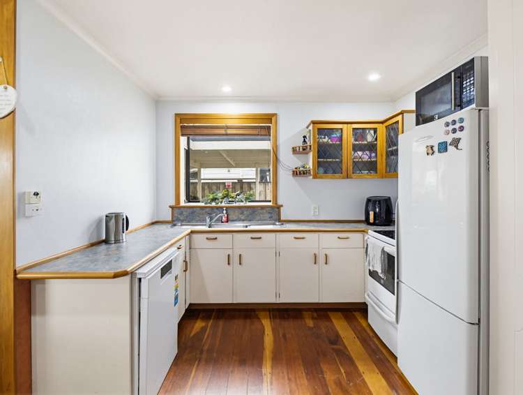 17 Neptune Street Dannevirke_9