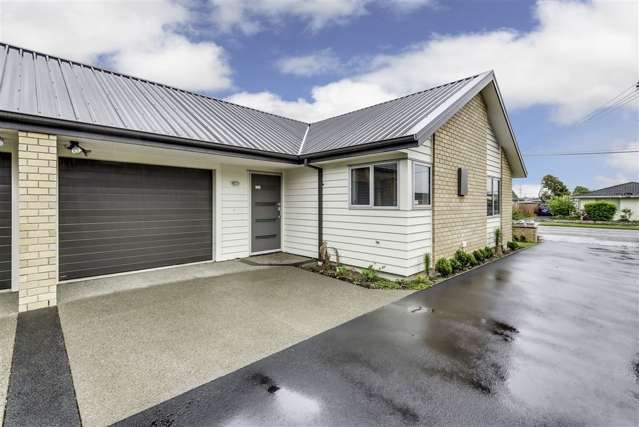 1/323 Wairakei Road Burnside_1