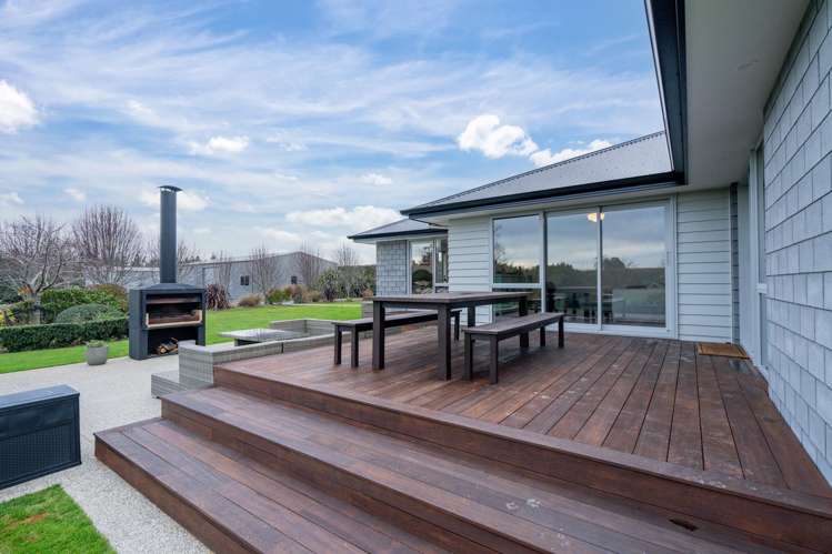 536 Bainfield Road Waihopai_29