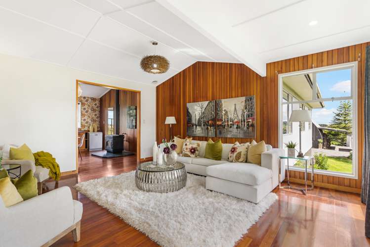 94 Ara-Kotinga Whitford_6