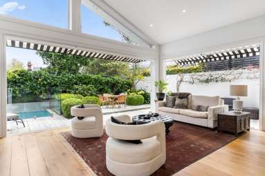39 Islington Street_1