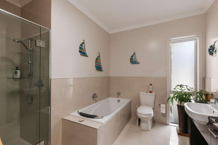 122 Hamurana Road Omokoroa_27