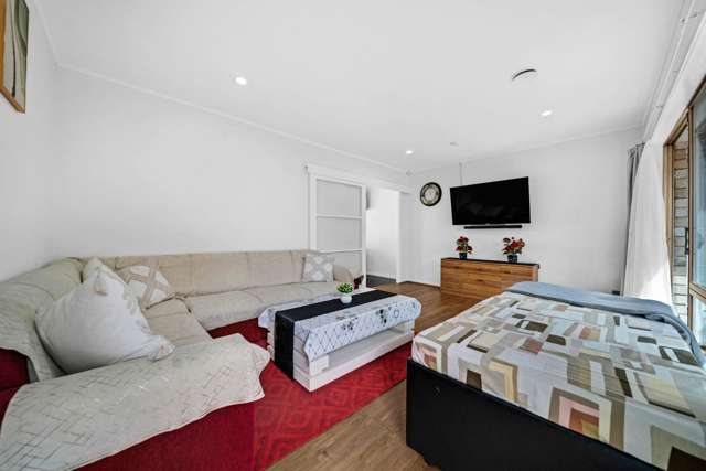 7/42 Wintere Road Papatoetoe_2
