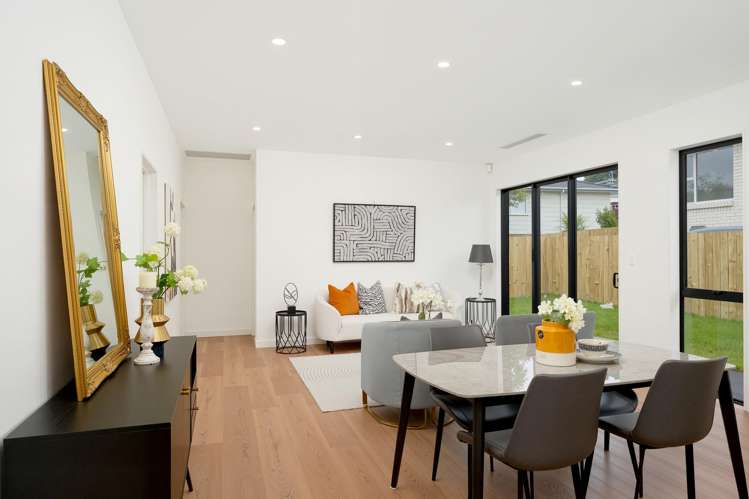 56A Fitzwater Place Henderson_17