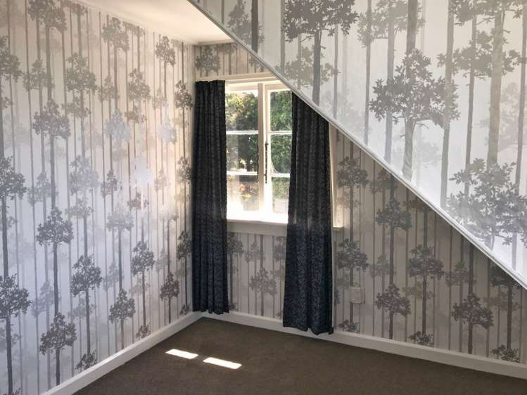 10 Pakefield Street Balclutha_10