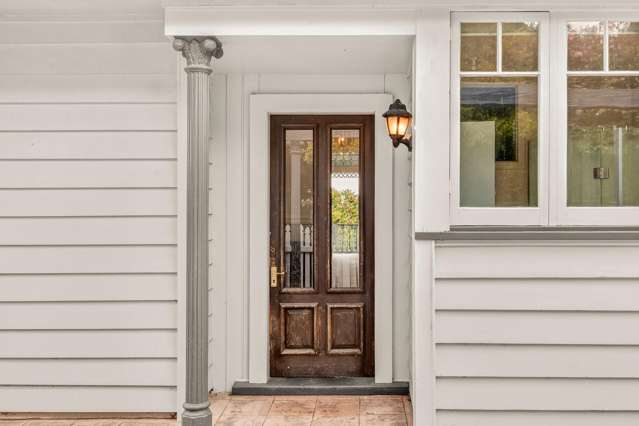 20 High Street Tirau_3