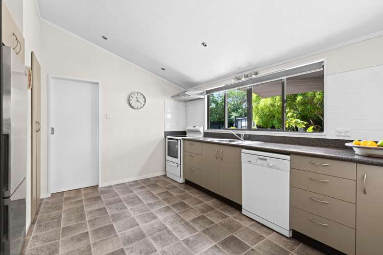 27 Durham Drive Havelock North_4