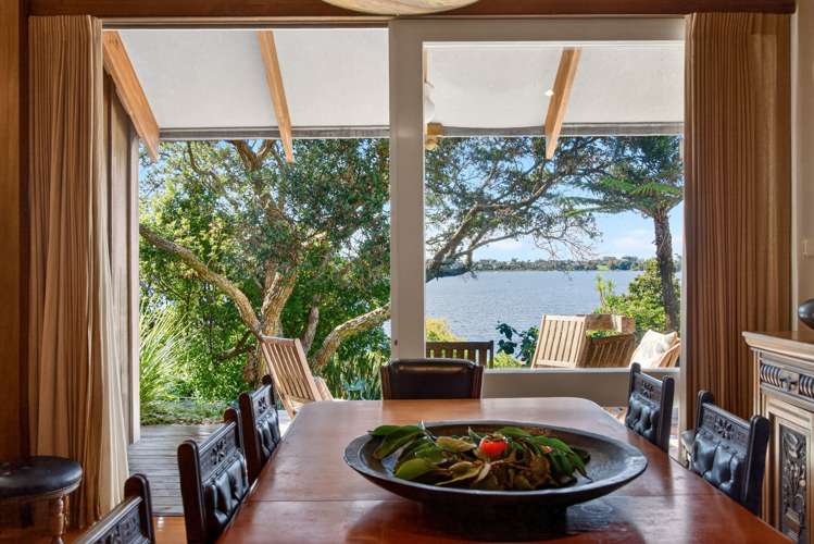 7-9 Lake View Road Takapuna_7