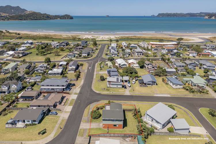 12 Marlin Street Whitianga_3