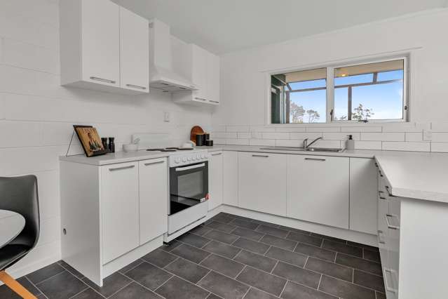 1/52 Nottingham Road Onerahi_4