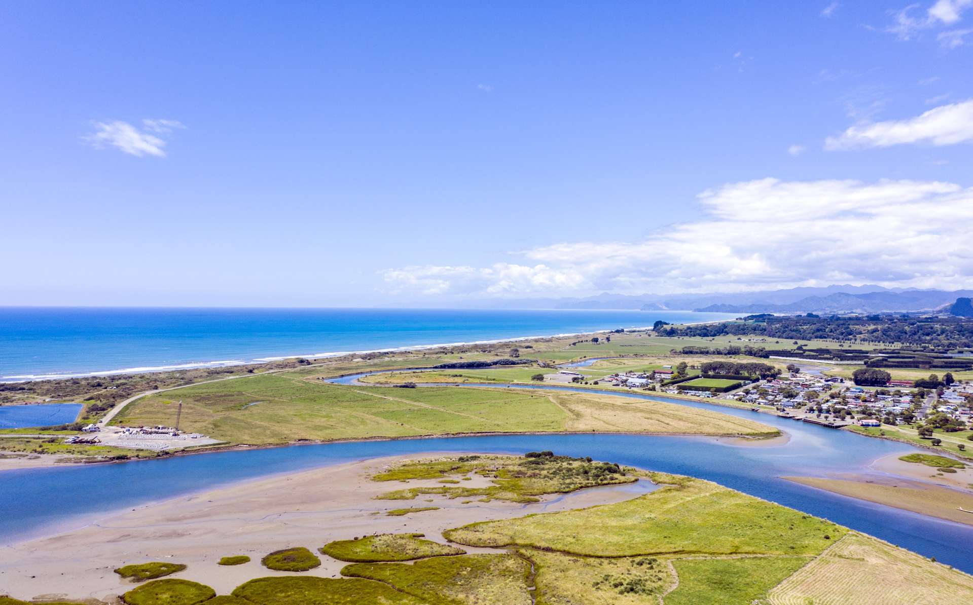 30 Snell Road Opotiki Coastal_0