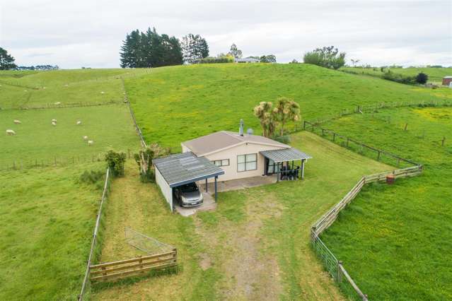 171 Tutaenui Road Marton_1