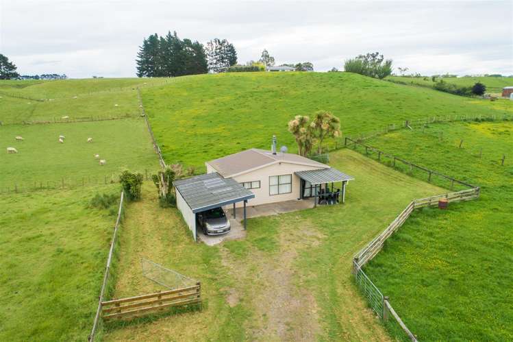 171 Tutaenui Road Marton_7