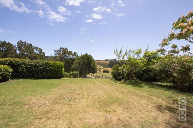 306 Taiapa Road Muriwai_2