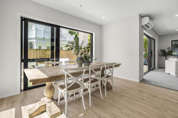 9A Massey Avenue Woburn_7