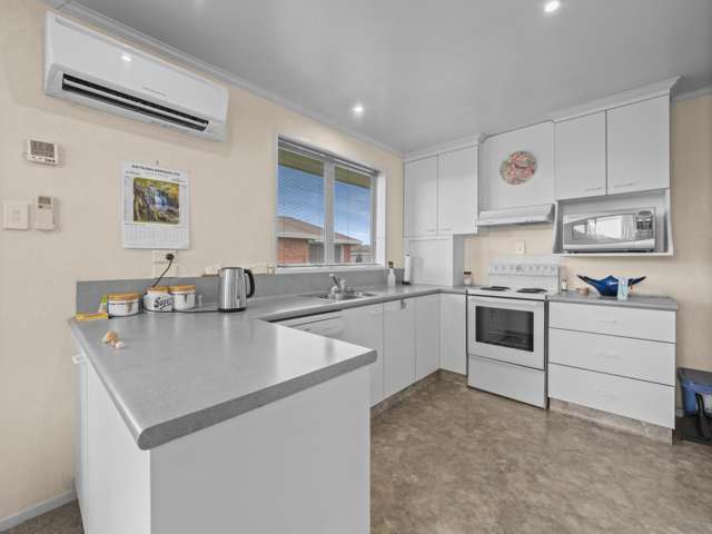 42 William Street Ashburton_1