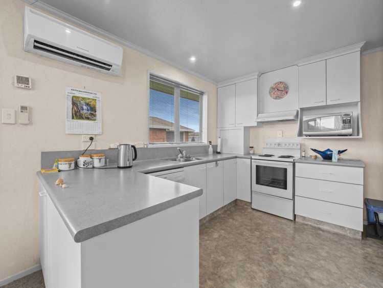 42 William Street Ashburton_1