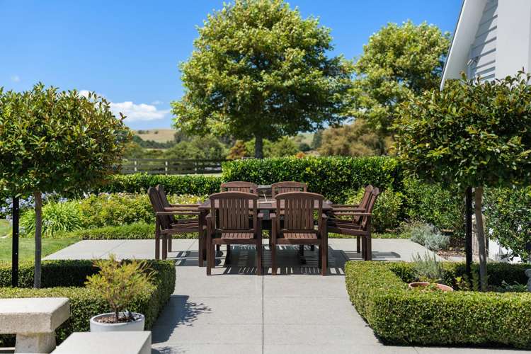 1228 State Highway 16 Waimauku_20