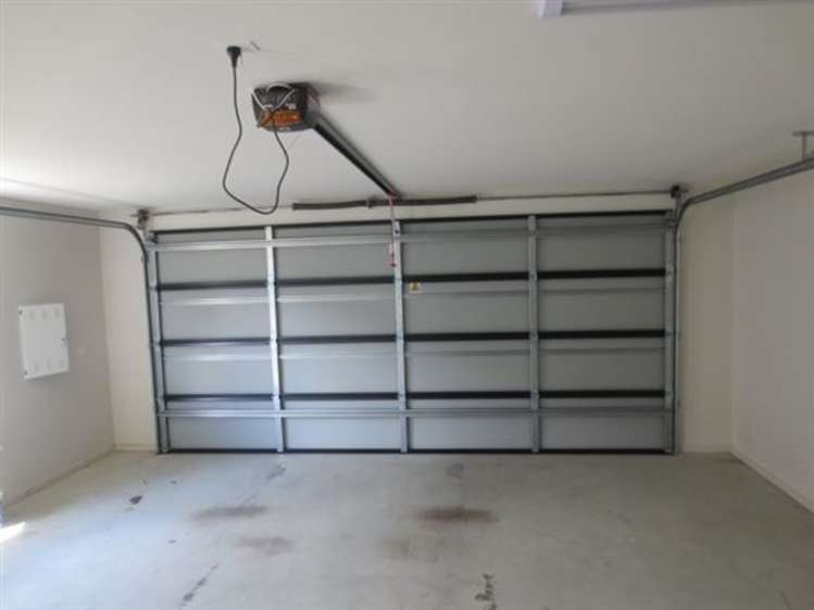 1 Jackby Court Jacks Point_8