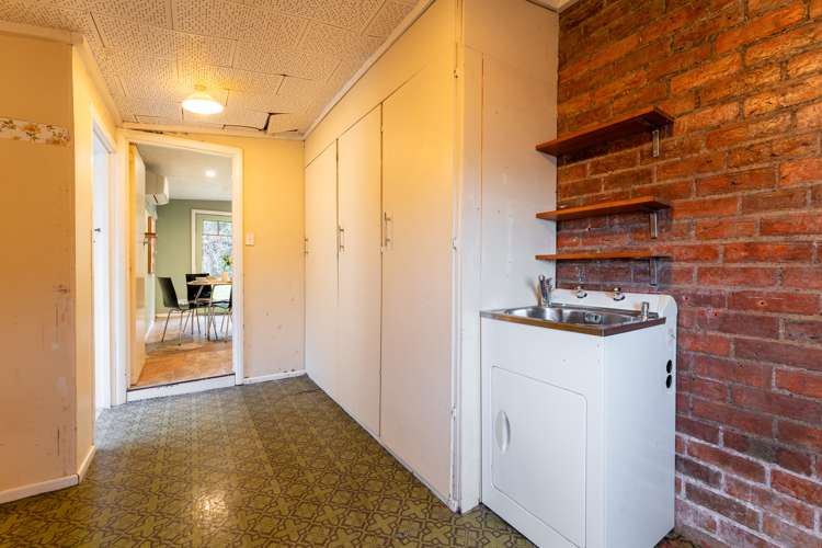 31 Taupo Street Ravensbourne_13