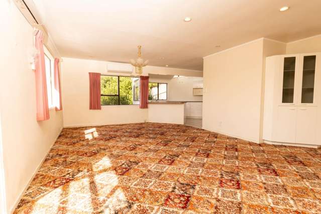 32 Winhall Rise 1776_4