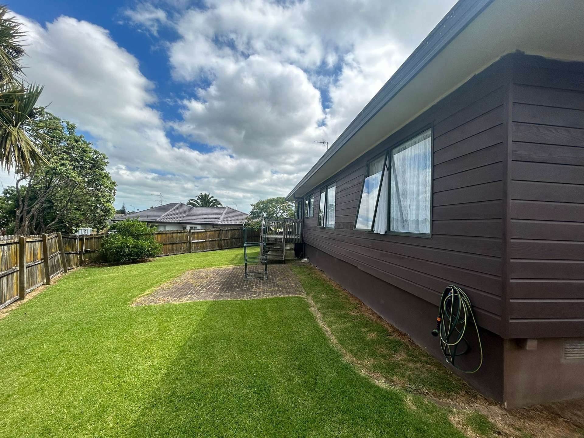 183 Burswood Drive Burswood_0