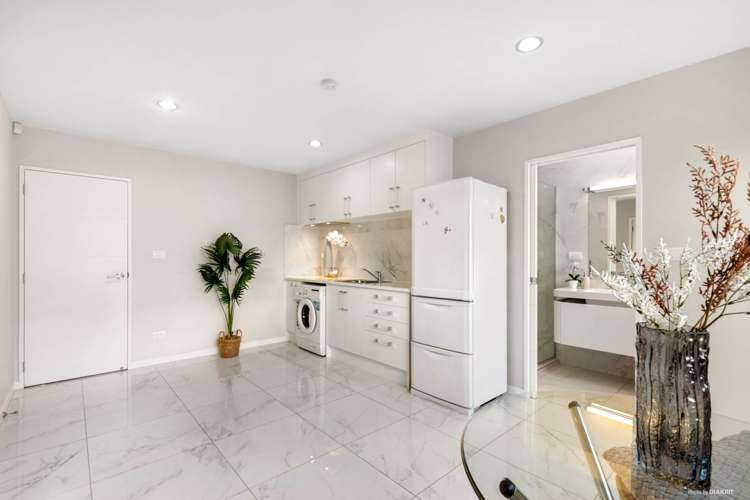 56 Corricvale Way Northcross_12