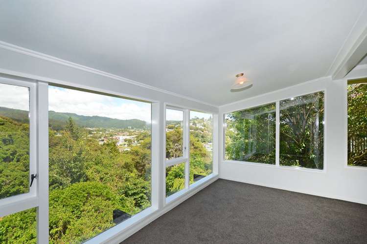 20 Castle Crescent Stokes Valley_7