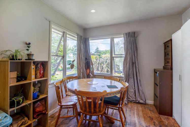 33 High Street Leeston_17