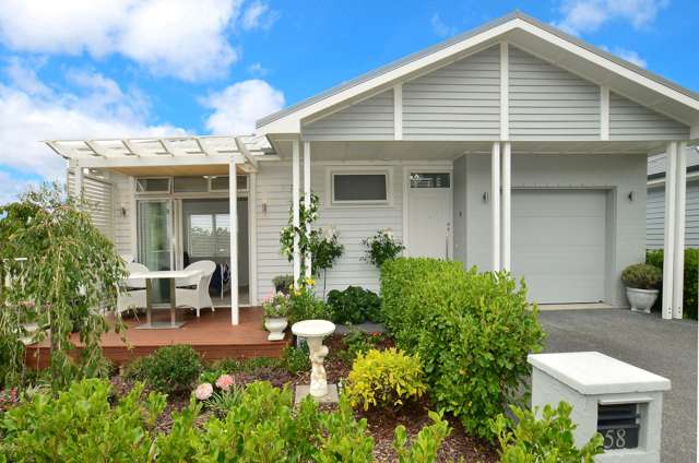 58 Landmark Terrace Orewa_4