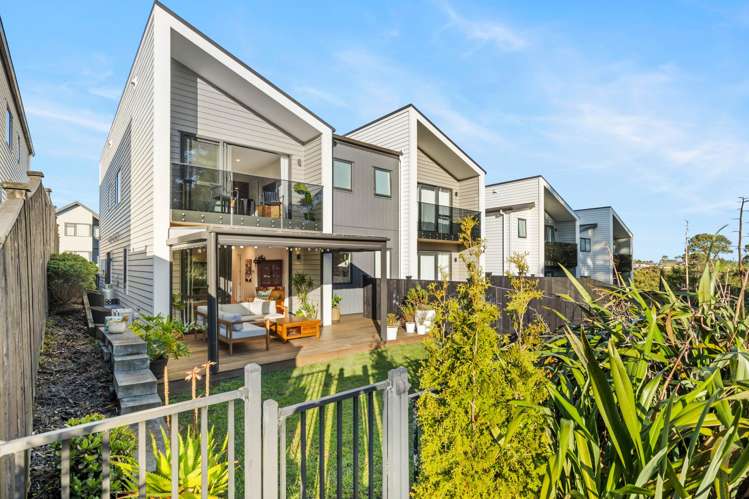 20 Paparahi Place Ara Hills_17