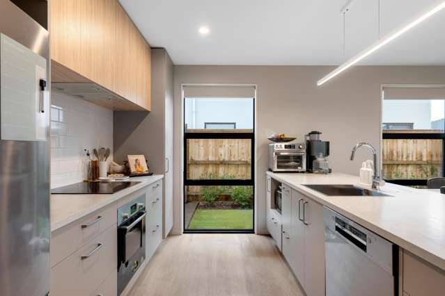 9 Coney Place Rolleston_3