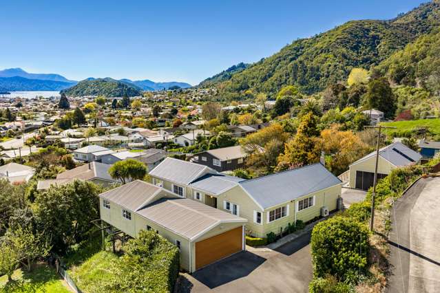 8 and 8a Angle Street Picton_4