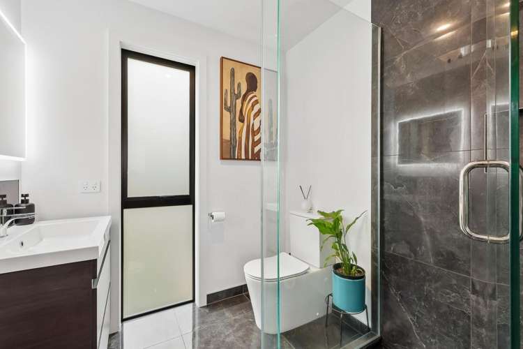 191 Somerville Street Waverley_11