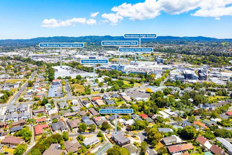 29A Takapu Street Henderson_20