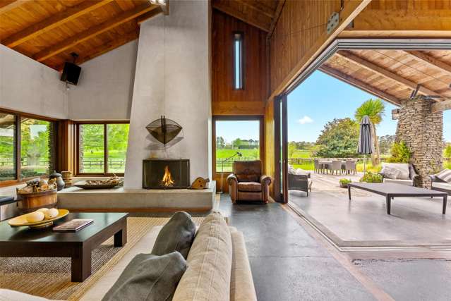 42 Dysart Lane Kumeu_2