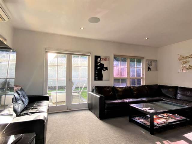 3/220 East Coast Road Forrest Hill_3