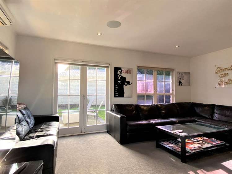 3/220 East Coast Road Forrest Hill_3