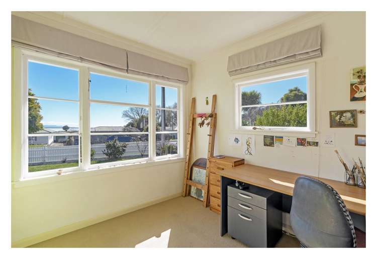 670 Atawhai Crescent Atawhai_14