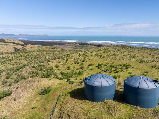 88 Lake Road Kawhia_3