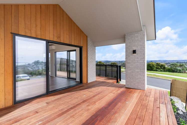 15 Anehana Place Stanmore Bay_25