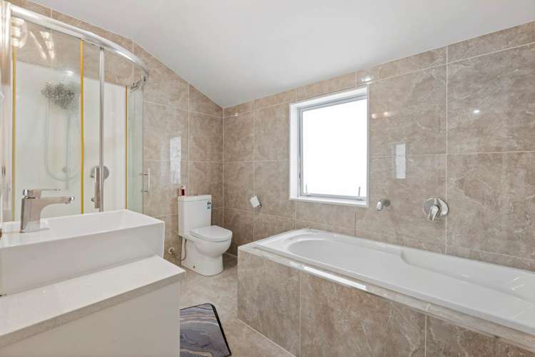 137B Ridge Road Howick_21