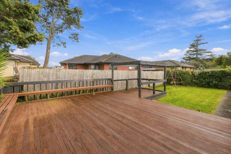 1/21 Woodglen Road Glen Eden_22