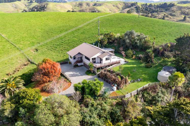 950 Tauhoa Road Kaipara Flats_3