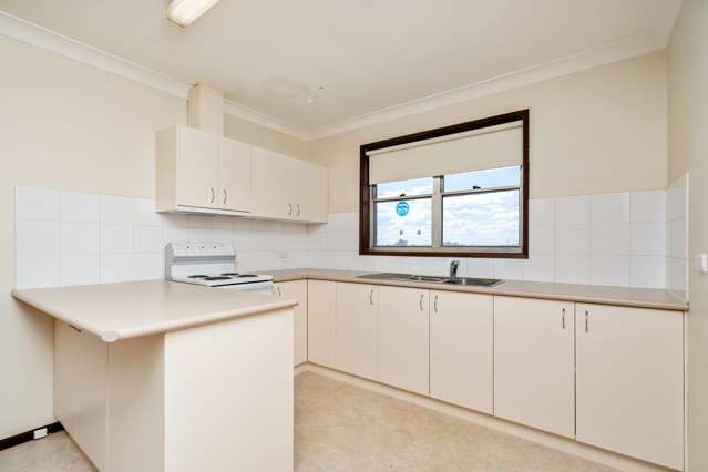 3 Telopea Place Junee_2