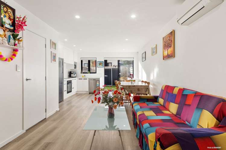8/5 Dublin Street Pukekohe_3