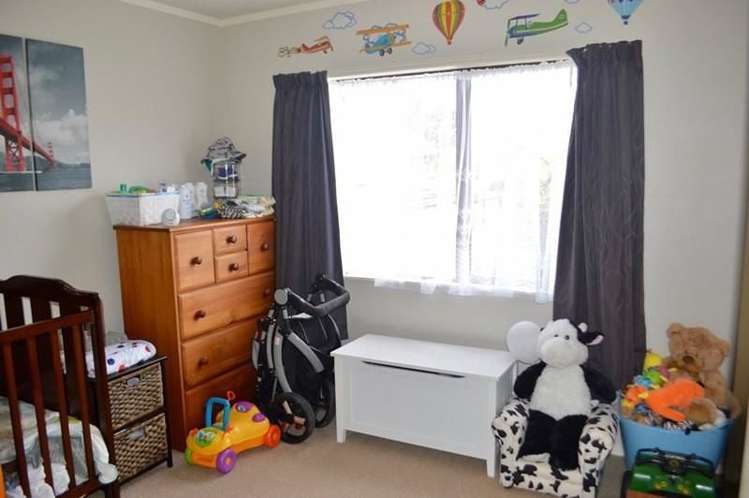 7 Cobb Place Otaki_5