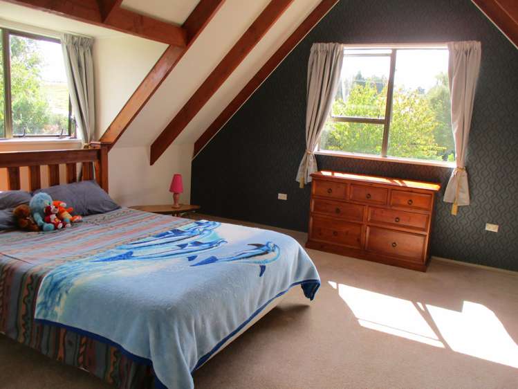 61c Essex Street Balclutha_10