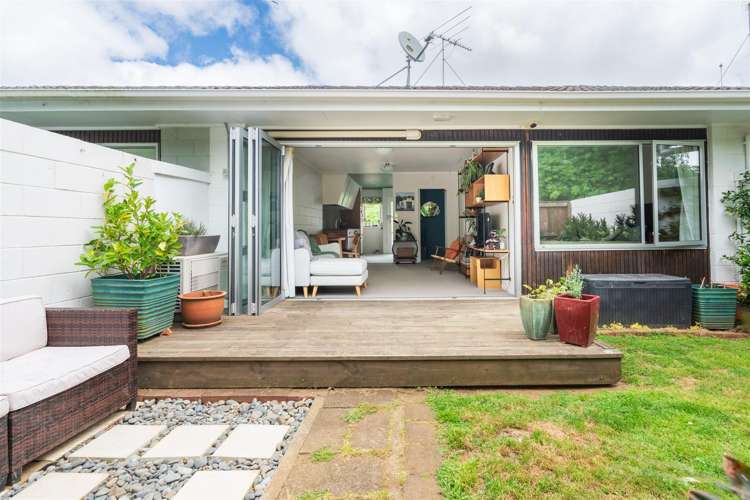 3/11 Harding Avenue Mount Wellington_16